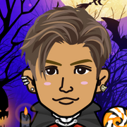 ���������