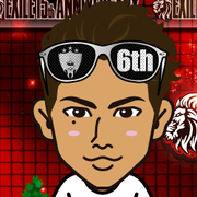 ��[��[���[