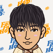 ���I����