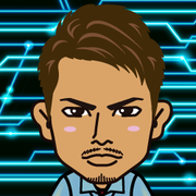 �܂��那�ӂ�