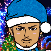 ��~����}�}