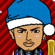 ��~����}�}