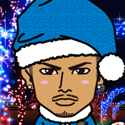 ��~����}�}