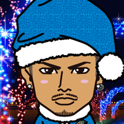 ��~����}�}