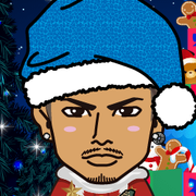 ��~����}�}