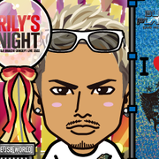 ��~����}�}