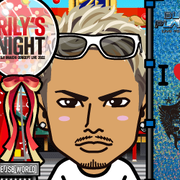 ��~����}�}