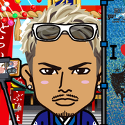 ��~����}�}