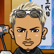 ��~����}�}