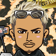 ��~����}�}