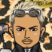 ��~����}�}