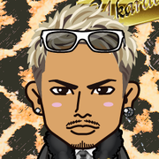 ��~����}�}