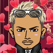 ��~����}�}