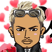 ��~����}�}