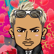 ��~����}�}