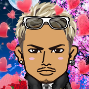 ��~����}�}