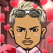 ��~����}�}