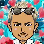 ��~����}�}