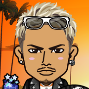 ��~����}�}