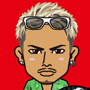 ��~����}�}