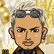 ��~����}�}
