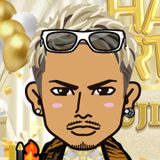 ��~����}�}