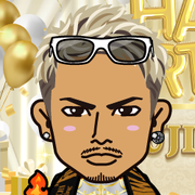 ��~����}�}