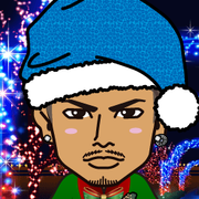 ��~����}�}