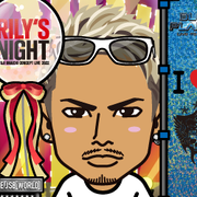 ��~����}�}