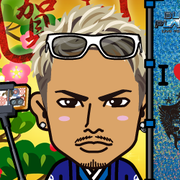 ��~����}�}