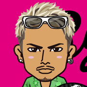 ��~����}�}
