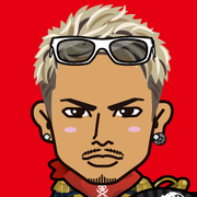 ��~����}�}