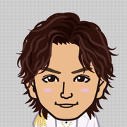 �����V���