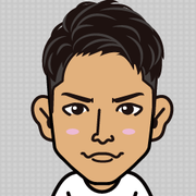 �A���I