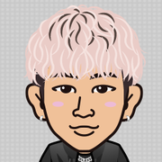 mikankichi