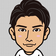 �}���t�B�Z���g