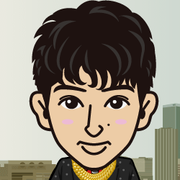 �W�F�l�W�F��