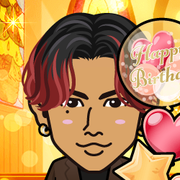 �䂤�������