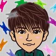 �Ȃ���po.