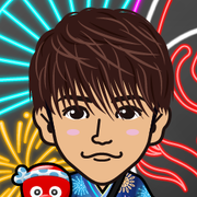 �Ȃ���po.
