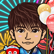 �Ȃ���po.