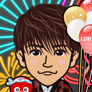 �Ȃ���po.