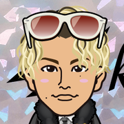 riku_kk1201