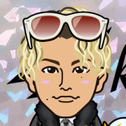 riku_kk1201