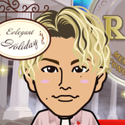 riku_kk1201