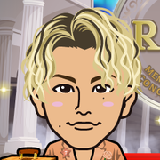 riku_kk1201