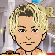 riku_kk1201