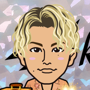 riku_kk1201