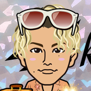 riku_kk1201