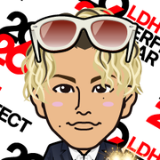 riku_kk1201